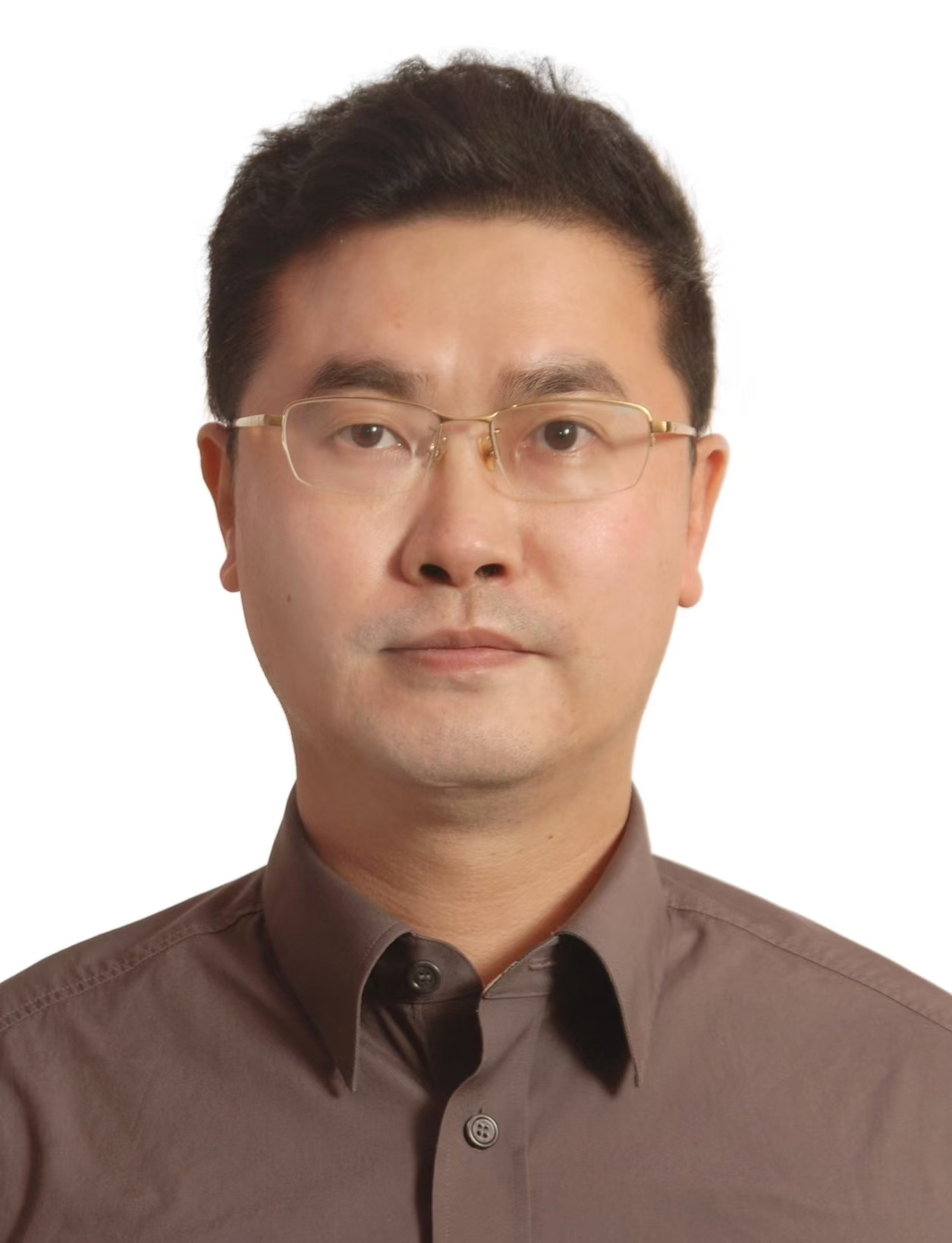 Vice President LI Zhi